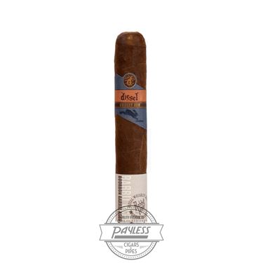 Buy Diesel Whiskey Row Gigante Online Diesel Whiskey Row Gigante Cigar