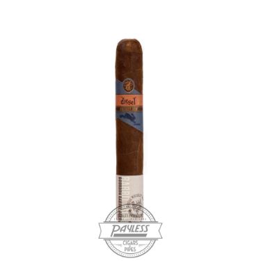 Buy Diesel Whiskey Row Robusto Online Diesel Whiskey Row Robusto Cigar