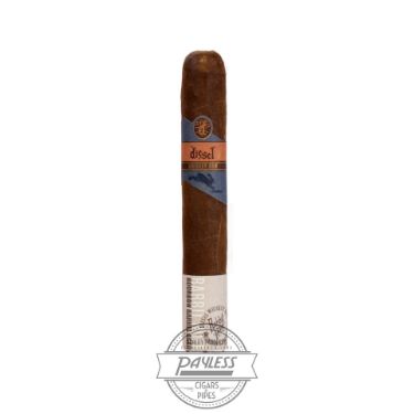 Buy Diesel Whiskey Row Toro Online Diesel Whiskey Row Toro Cigar