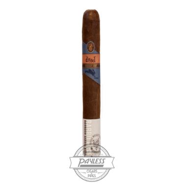 Buy Diesel Whiskey Row Churchill Online Diesel Whiskey Row Churchill Cigar
