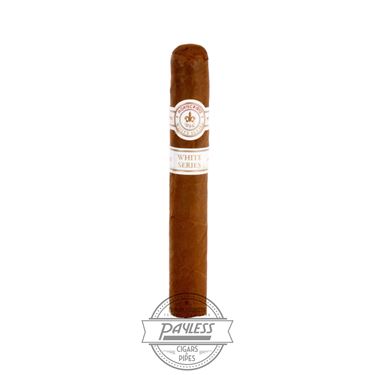 Buy Montecristo White Toro Online Montecristo White Toro Cigar