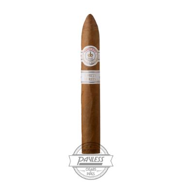 Buy Montecristo White No. 2 Belicoso Online Montecristo White No. 2 Belicoso Cigar