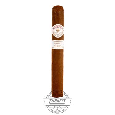 Buy Montecristo White Churchill Online Montecristo White Churchill Cigar