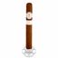 Buy Montecristo White Churchill Online Montecristo White Churchill Cigar