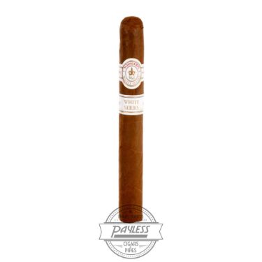 Buy Montecristo White Especial No. 1 Online Montecristo White Especial No. 1 Cigar