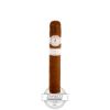 Montecristo White Rothschilde Cigar