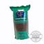 Buy SF Pipe Tobacco Green Pipe Tobacco Online SF Pipe Tobacco Green (16-oz)