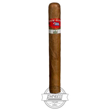 Buy New Cuba Connecticut Presidente Online New Cuba Connecticut Presidente Cigar