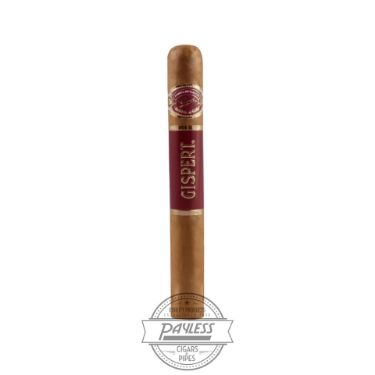 Buy Gispert Natural Toro Online Gispert Natural Toro Cigar