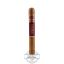 Buy Gispert Natural Toro Online Gispert Natural Toro Cigar