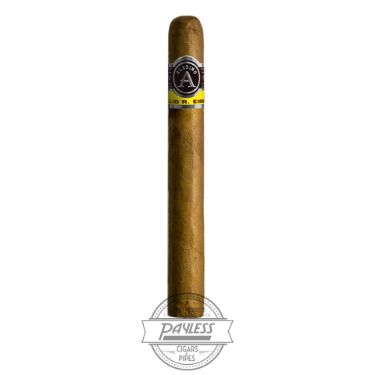 Buy Aladino Churchill Online Aladino Churchill Cigar