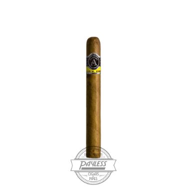 Buy Aladino Corona Online Aladino Corona Cigar
