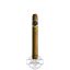Buy Aladino Corona Online Aladino Corona Cigar