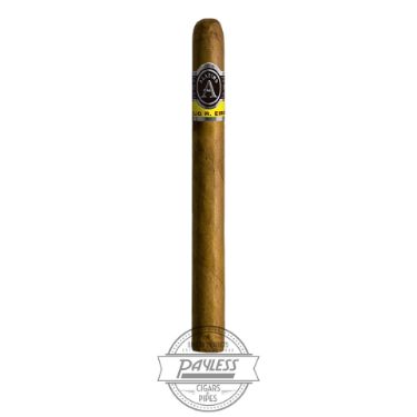 Buy Aladino Elegante Online Aladino Elegante Cigar