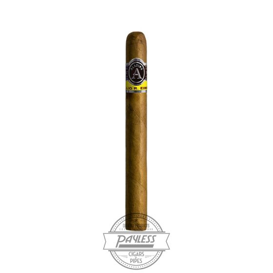 Aladino Palmas Cigar