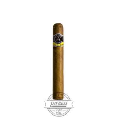 Buy Aladino Robusto Online Aladino Robusto Cigar