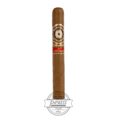 Buy Perdomo 20th Anniversary Connecticut Corona Grande Online Perdomo 20th Anniversary Connecticut Corona Grande Cigar