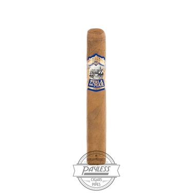 Buy Perla del Mar Perla "L" Online Perla del Mar Perla "L" Cigar