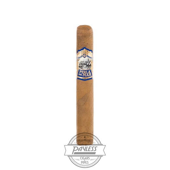 Perla del Mar Perla "L" Cigar