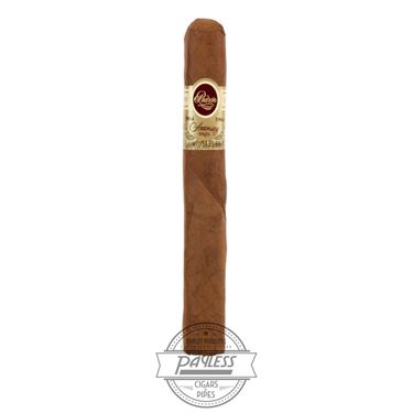 Buy Padron 1964 Diplomatico Online Padron 1964 Diplomatico Cigar