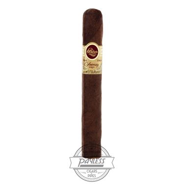 Buy Padron 1964 Diplomatico Maduro Online Padron 1964 Diplomatico Maduro Cigar