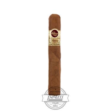 Buy Padron 1964 Imperial Online Padron 1964 Imperial Cigar