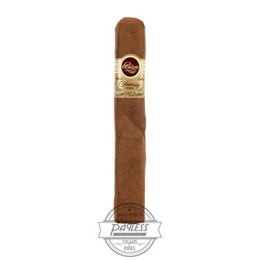 Buy Padron 1964 No. 4 Online Padron 1964 No. 4 Cigar