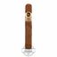 Buy Padron 1964 No. 4 Online Padron 1964 No. 4 Cigar