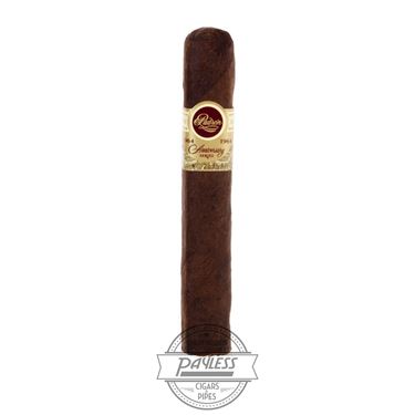 Buy Padron 1964 No. 4 Maduro Online Padron 1964 No. 4 Maduro Cigar