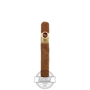 Buy Padron 1964 Principe Online Padron 1964 Principe Cigar