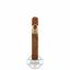 Buy Padron 1964 Principe Online Padron 1964 Principe Cigar