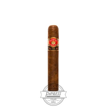 Buy Punch Gran Puro Santa Rita Online Punch Gran Puro Santa Rita Cigar