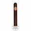 Buy Punch Pitas Double Maduro Online Punch Pitas Double Maduro Cigar