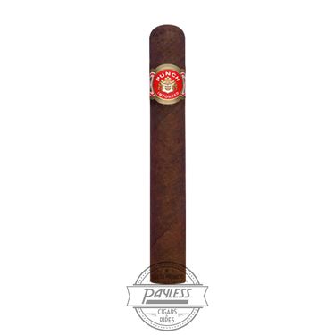 Buy Punch Pitas Maduro Online Punch Pitas Maduro