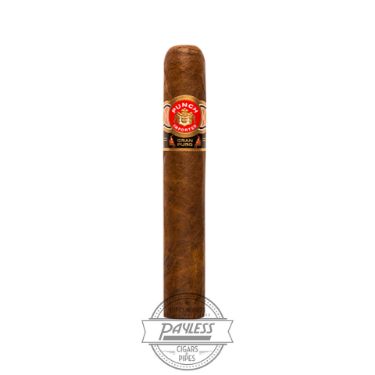 Buy Punch Gran Puro Pico Bonito Online Punch Gran Puro Pico Bonito Cigar