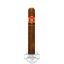 Buy Punch Gran Puro Pico Bonito Online Punch Gran Puro Pico Bonito Cigar