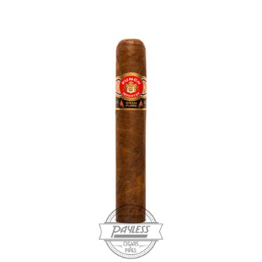 Buy Punch Gran Puro Rancho Online Punch Gran Puro Rancho Cigar
