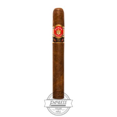 Buy Punch Gran Puro Sierra Online Punch Gran Puro Sierra Cigar