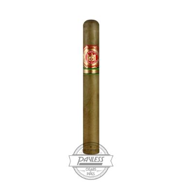 Buy Arturo Fuente 858 Claro Online Arturo Fuente 858 Claro Cigar