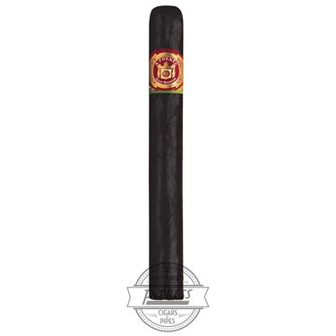 Buy Arturo Fuente Canones Maduro Online Arturo Fuente Canones Maduro Cigar