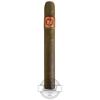 Arturo Fuente Canones Natural Cigar