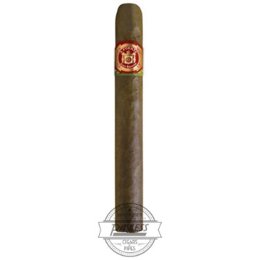 Buy Arturo Fuente Canones Natural Online Arturo Fuente Canones Natural Cigar