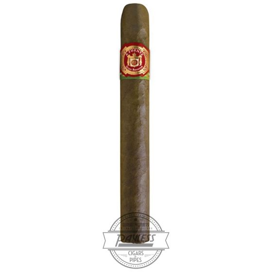 Arturo Fuente Canones Natural Cigar