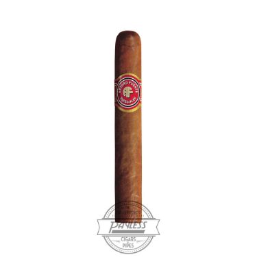 Buy Arturo Fuente Cazadores Online Arturo Fuente Cazadores Cigar