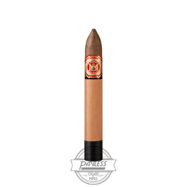 Buy Arturo Fuente Chateau Cuban Belicoso Natural Sun Grown Online Arturo Fuente Chateau Cuban Belicoso Natural Sun Grown Cigar