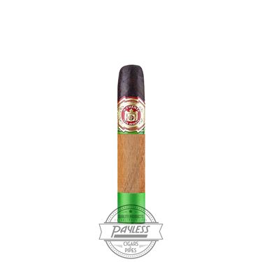 Buy Arturo Fuente Chateau Maduro Online Arturo Fuente Chateau Maduro Cigar