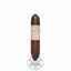 Buy Gurkha Cellar Reserve 15 Year Solara Double Robusto Online Gurkha Cellar Reserve 15 Year Solara Double Robusto Cigar
