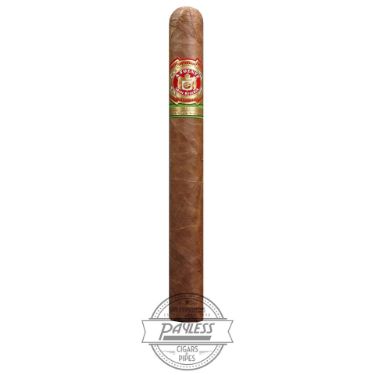 Buy Arturo Fuente Churchill Natural Online Arturo Fuente Churchill Natural Cigar