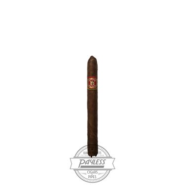 Buy Arturo Fuente Exquisitos Maduro Online Arturo Fuente Exquisitos Maduro Cigar