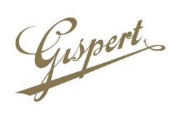 Picture for category Gispert Natural